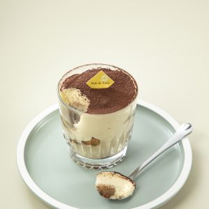Tiramisu-HubdeTana