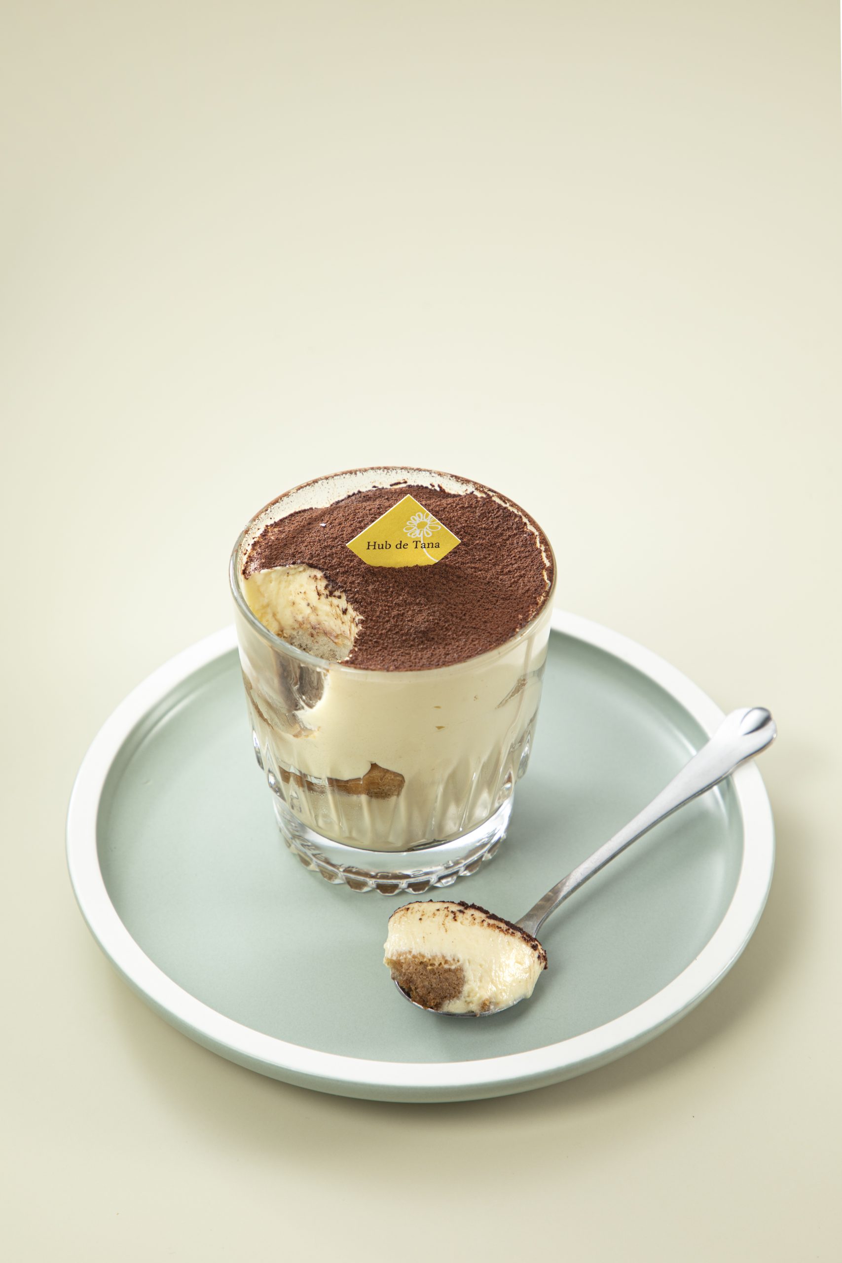 Tiramisu-HubdeTana
