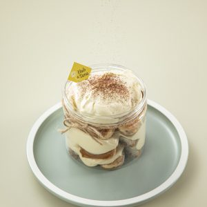tiramisu-preorder-hubdetana