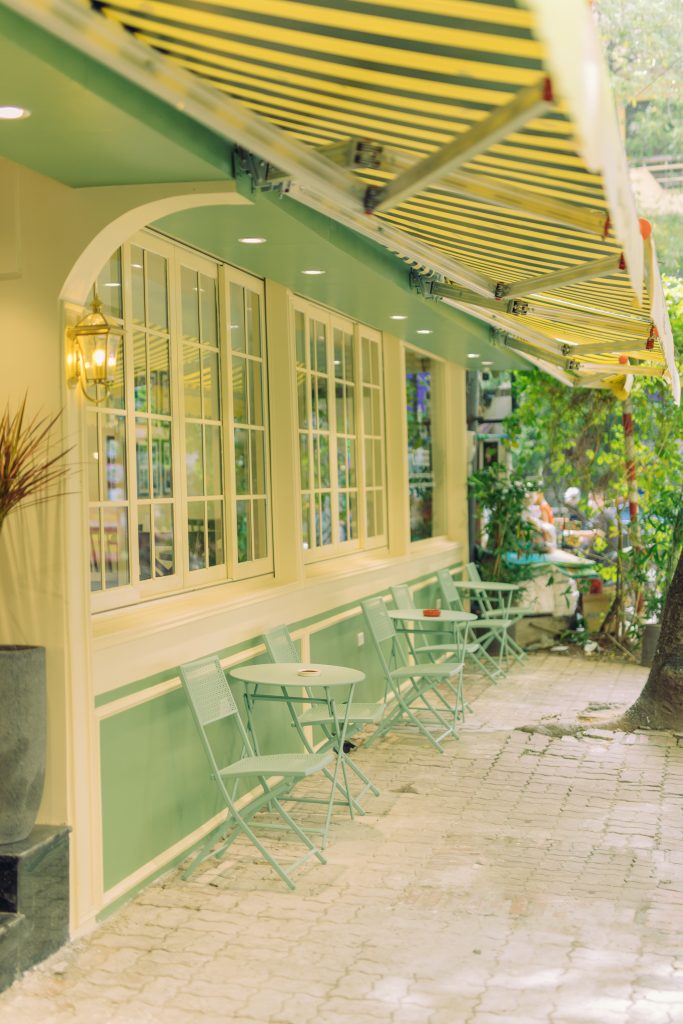 Hub-de-Tana-Coffee-28-Nguyên-Hồng-Đống-Đa-Hà-Nội-2