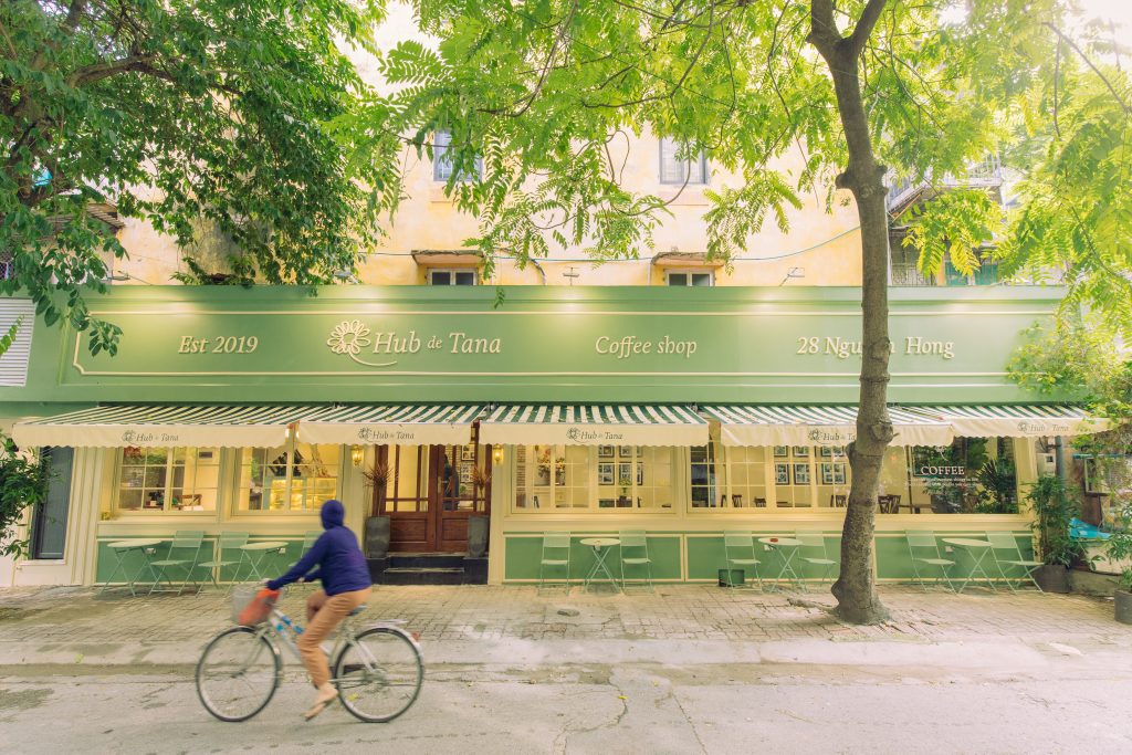Hub-de-Tana-Coffee-28-Nguyên-Hồng-Đống-Đa-Hà-Nội-1