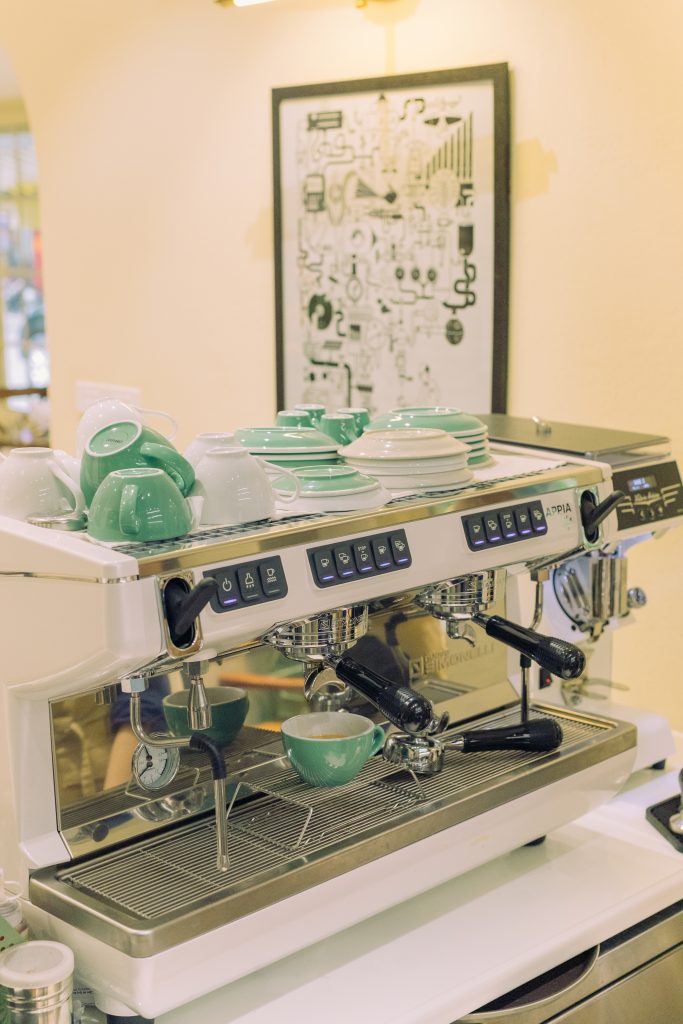 Hub-de-Tana-Coffee-28-Nguyên-Hồng-Đống-Đa-Hà-Nội