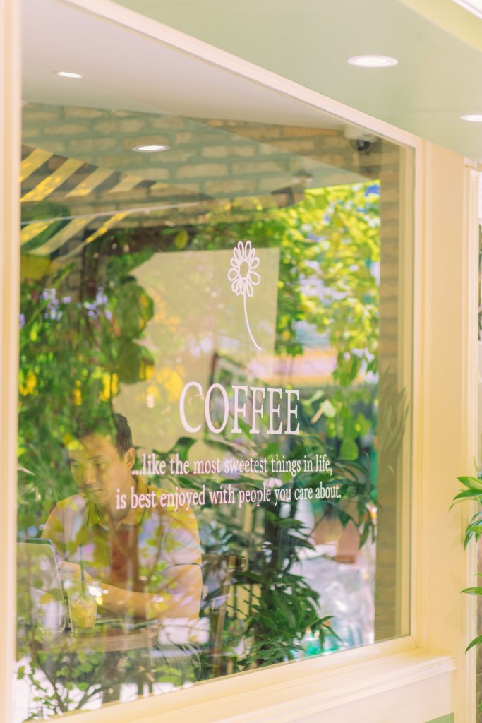 Hub-de-Tana-Coffee-28-Nguyên-Hồng-Đống-Đa-Hà-Nội