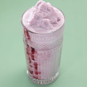 Hub-de-tana-coffe-blueberry-smoothie