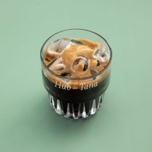 Hub-de-tana-coffe-ca-phe-den
