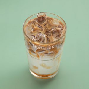 Hub-de-tana-coffe-carame-machiato