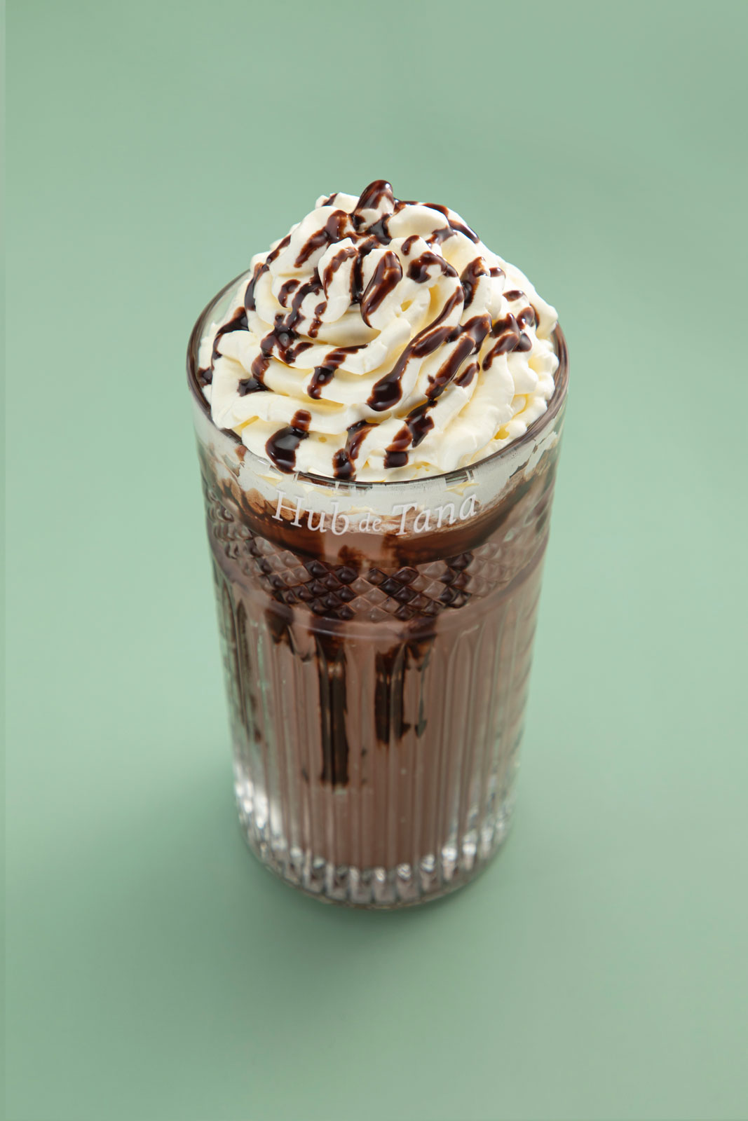 Hub-de-tana-coffe-chocolate-iceblend Hub-de-tana-coffe-chocolate-iceblend
