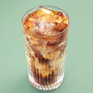 Hub-de-tana-coffe-coldbrew-sua-tuoi