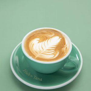 Hub-de-tana-coffe-hot-latte