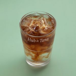 Hub-de-tana-coffe-ice-americano