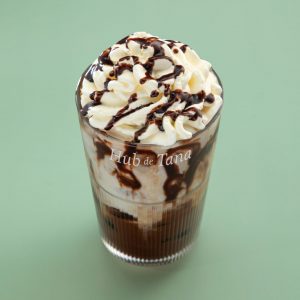 Hub-de-tana-coffee-mocha