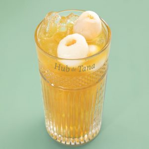 Hub-de-tana-coffee-tra-nhai-vai