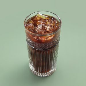 Hub-de-tana-coffe-coldbrew