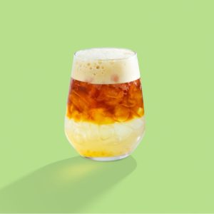 Hub-de-tana-coldbrew-chanh-vang