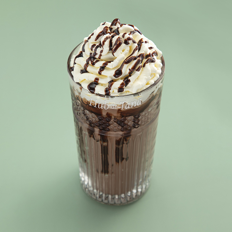 Hub_de_tana_coffe_chocolate_iceblend