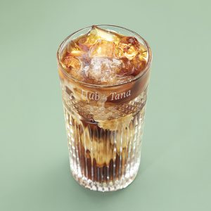 Hub_de_tana_coffe_coldbrew_sua_tuoi