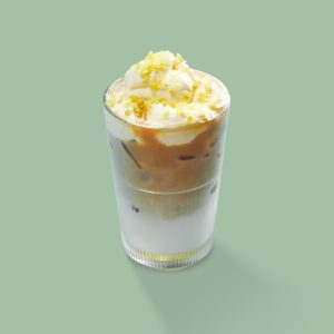 hubdetana autumn latte cafe